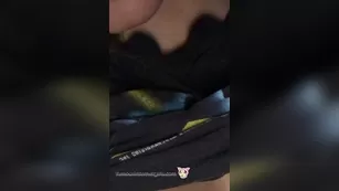 Heidi Grey Anal bate Instagram thot ADULT WEBCAMS Premium Porn