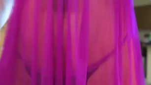 Tara Babcock Pussy Tease Sexcams-24.Com $50 Patreon Leak ADULT WEBCAMS Premium Porn