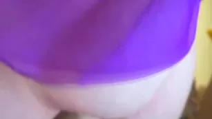 Tara Babcock Pussy Tease Sexcams-24.Com $50 Patreon Leak ADULT WEBCAMS Premium Porn