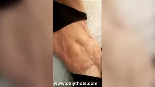 Bj Brunton Sexcams-24.Com Live Sex Chat For Free Leaked ADULT WEBCAMS Premium Porn