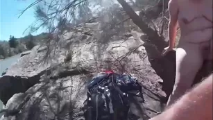 funbonobos australian sexcams-24.com hiking swimming and sex story MILF hardcore real public free porn live sex