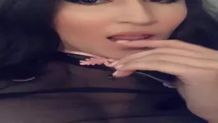 Fandy Sexcams-24.Com Chat For Free Twitch Streamer ADULT WEBCAMS Premium Porn