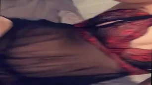 Fandy Sexcams-24.Com Chat For Free Twitch Streamer ADULT WEBCAMS Premium Porn