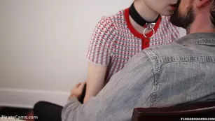 cum in my mouth amateur sexcams-24.com porn free girls