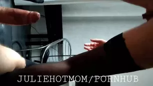 juliehotmom anal lesson of the world best stepmother she loves sex with stepson real stepmom french amateur free porn live sex