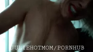 juliehotmom anal lesson of the world best stepmother she loves sex with stepson real stepmom french amateur free porn live sex