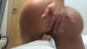 Victoria Lomba sexcams-24.com shower live sex Chat For Free leak ADULT WEBCAMS Premium Porn