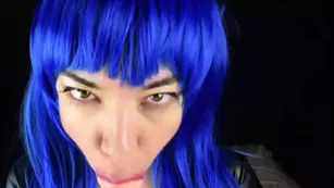 little puck operation overlord ahegao bj Adult Webcams premium manyvids porn live sex