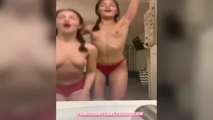 Emily Willis Sexcams-24.Com Lesbian Fun Chat For Free Full Free Girls ADULT WEBCAMS Free Porn Live Sex