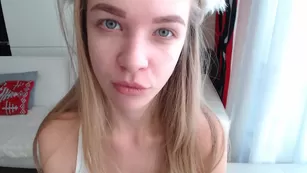 vera1995 heart in my little ass anal 18 & yrs old teens porn free girls manyvids