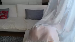 vera1995 heart in my little ass anal 18 & yrs old teens porn free girls manyvids