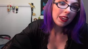 XFuukaX striptease and thong stuff for dylan Adult Webcams premium porn live sex