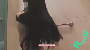 Yuliett Torres Sexcams-24.Com Live Sex Shower New Latina ADULT WEBCAMS Premium Porn