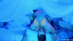 cosmic_vibes chaturbate Adult Webcams webcam porn free girls