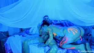 cosmic_vibes chaturbate Adult Webcams webcam porn free girls