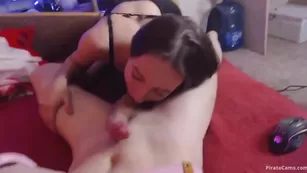 pleasemepappy Chaturbate ticket & private cam shows & porn free girls