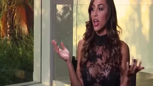 Ana Cheri Sexcams-24.Com Live Sex Leak Instagram Camwhore ADULT WEBCAMS Premium Porn