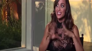 Ana Cheri Sexcams-24.Com Live Sex Leak Instagram Camwhore ADULT WEBCAMS Premium Porn