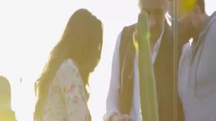 Ana Cheri Sexcams-24.Com Live Sex Leak Instagram Camwhore ADULT WEBCAMS Premium Porn