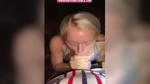 Elle Brooke Sexcams-24.Com Blowjob Camping Chat For Free Free Girls ADULT WEBCAMS Free Porn Live Sex