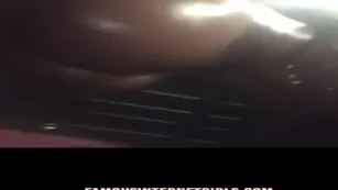 Toochi Kash Pussy Play Chat For Free Leak Sexcams-24.Com ADULT WEBCAMS Premium Porn