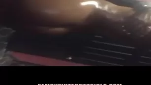 Toochi Kash Pussy Play Chat For Free Leak Sexcams-24.Com ADULT WEBCAMS Premium Porn