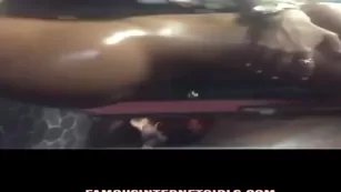 Toochi Kash Pussy Play Chat For Free Leak Sexcams-24.Com ADULT WEBCAMS Premium Porn