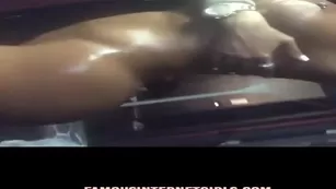 Toochi Kash Pussy Play Chat For Free Leak Sexcams-24.Com ADULT WEBCAMS Premium Porn