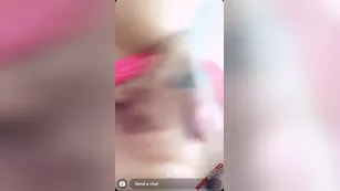 lucy loe pink bodysuit Show snapchat Adult Webcams porn live sex