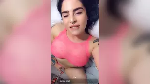 lucy loe pink bodysuit Show snapchat Adult Webcams porn live sex