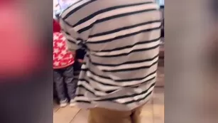 Riley Reid Sexcams-24.Com Random Mcdonalds Guy Blowjob Chat For Free Free Girls ADULT WEBCAMS Premium Free Porn Live Sex