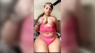 Mulan Vuitton Sexcams-24.Com live sex leak ADULT WEBCAMS Premium Porn