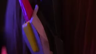 Elise Laurenne limpbunz Full Sexcams-24.Com Cosplay Free Girls HOT ADULT WEBCAMS Porn