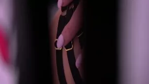 Elise Laurenne limpbunz Full Sexcams-24.Com Cosplay Free Girls HOT ADULT WEBCAMS Porn