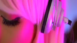 Elise Laurenne limpbunz Full Sexcams-24.Com Cosplay Free Girls HOT ADULT WEBCAMS Porn