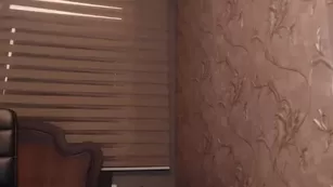 sexyailin Chaturbate free camwhores cam porn live sex