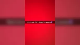 Sammy Draper masturbation live sex ADULT WEBCAMS Premium Porn