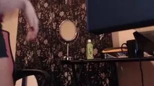 Genesis Lopez Full sexcams-24.com masturbation live sex ADULT WEBCAMS Premium Porn