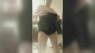 Amanda Holley amandacurvy showing off my curves with little strip. no music.. chat for free Adult Webcams porn