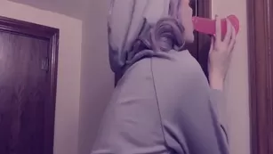 Karuna Satori Asmr Dildo Ride Sexcams-24.Com Live Sex Youtuber ADULT WEBCAMS Premium Porn