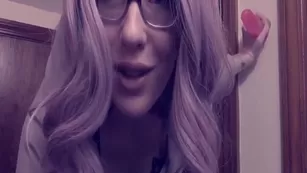 Karuna Satori Asmr Dildo Ride Sexcams-24.Com Live Sex Youtuber ADULT WEBCAMS Premium Porn