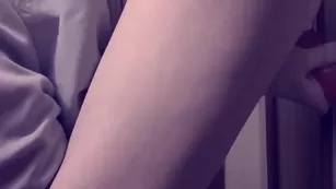 Karuna Satori Asmr Dildo Ride Sexcams-24.Com Live Sex Youtuber ADULT WEBCAMS Premium Porn