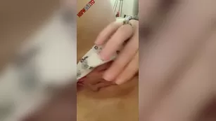 anikka albrite hitachi masturbation snapchat Adult Webcams porn live sex