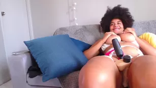 sheila_makano Chaturbate cam porn live sex