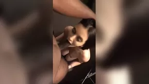 Kathleen Eggleton minutes compilations blowjobs snapchat free