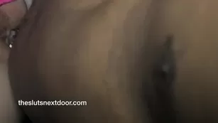 bigmaxnyc lula got both holes stuffed with 2 bbc Adult Webcams premium porn live sex