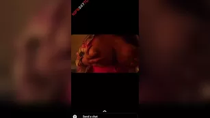 marcela alonso milf is ready snapchat Adult Webcams porn live sex