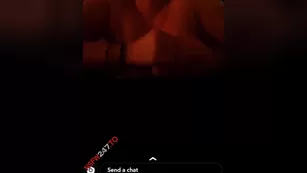 marcela alonso milf is ready snapchat Adult Webcams porn live sex