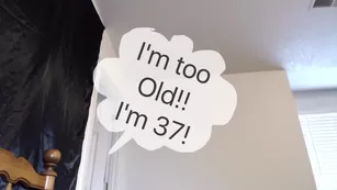 miss lingling bbw teacher student roleplay virtualpov mix manyvids Adult Webcams free porn free girls