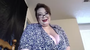 miss lingling bbw teacher student roleplay virtualpov mix manyvids Adult Webcams free porn free girls